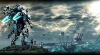 Image result for xenoblade chronicles x