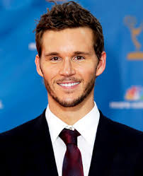 Ryan Kwanten, 33, (who will be seen in the True Blood finale on HBO Sept. 12 at 9 P.M.) shares the 25 things you don&#39;t know about him with UsMagazine.com. - 1283878507_ryan-kwanten-290