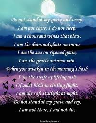 I am love love quotes quotes positive quotes quote night moon in ... via Relatably.com