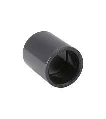 MANGUITO PRESION H-H LISO D20