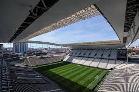 Corinthians x Fluminense no Brasileirão: onde assistir, horário e escalações