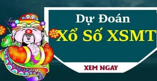 Pháp Luật và Xã hội - News update