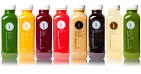 Pressed Juice Daily