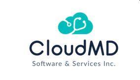 “Why Employees Fail to Use Employer-Paid Health & Wellness Benefits in Stressful Situations: A CloudMD Study”