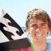 Surfing: Australian champ set for Parko surf event