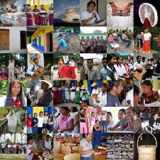 Resultado de imagen para diversidad cultural de mexico