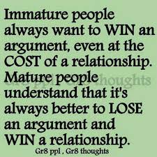 Supreme five popular quotes about immaturity picture Hindi ... via Relatably.com