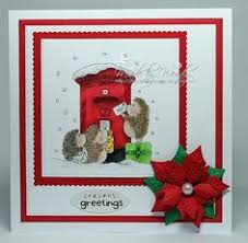 Résultat de recherche d'images pour "row of hedgehogs"