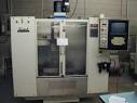 Typical start up procedure for your Fadal CNC Machine Center