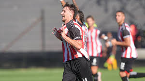 “NOS GANAMOS NUESTRO RESPETO”