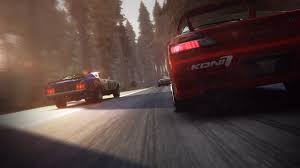 Resultado de imagem para fotos da capa do grid 2