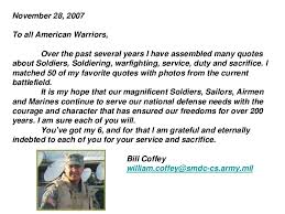 Veterans Credentials - POWERFUL US Military Quotes &amp;amp; Images via Relatably.com