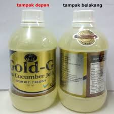 cara menghilangkan sakit perut asam lambung akibat penyakit maag