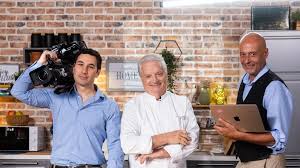 Il Resto del Carlino - News update