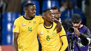 south africa vs nicaragua Picture
