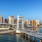 Durrës