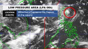GMA Network - News update
