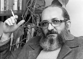 Paolo Freire - paulo-freire