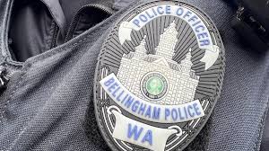 Police arrest two men accused of drive-by shooting in Bellingham