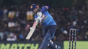 India TV Hindi - News update