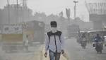 Ghaziabad still very poor, measures