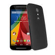 Nuevos motorola