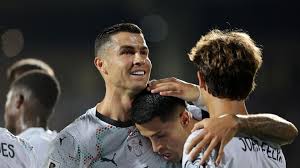 Spiegel - News update