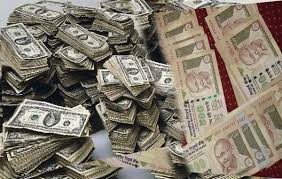 Image result for indian rupee