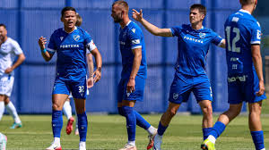 sport.tvp.pl - News update