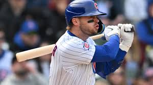Cubs