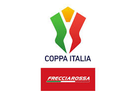 Coppa Italia Liveblog: Roma vs. Torino