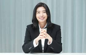 사업