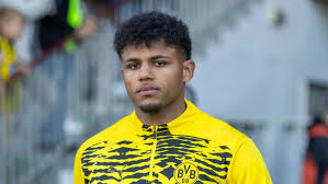 Kicker - News update