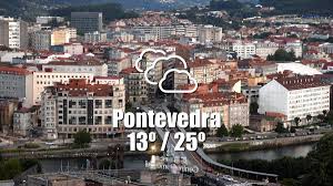 Faro de Vigo - News update