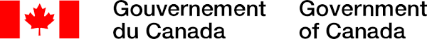 Résultat de recherche d'images pour "statcan.gc.ca"