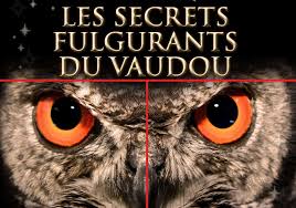Résultats de recherche d'images pour « sorcier vaudou »