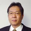 ... Research Unit for Next Generation has elected Dr. Masato Shiotani, ... - 01