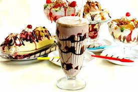 Resultado de imagem para sorvete