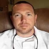 Rickey Staton Email & Phone Number