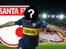 Futbolred - News update