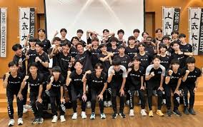 上毛新聞電子版 - News update