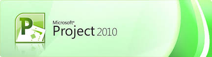 Resultado de imagen para logo de microsoft project