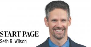 The Indiana Lawyer - News update
