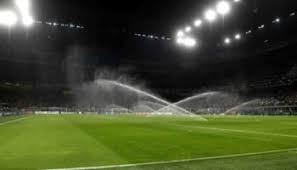 Bwin.it - News update