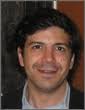 Hugo Paredes is an Assistant Professor at the University of Trás-os-Montes e Alto Douro, in Portugal where he lectures on systems integration and ... - hugo