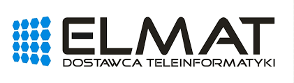 ELMAT