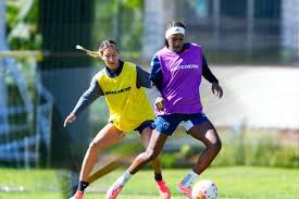 Tuzas llegan al Clausura 2026 con más salidas que refuerzos