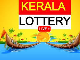 Kerala Lottery Results Karunya: KR-673 Winners Announced for September 28, 2024