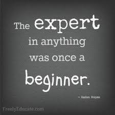 Quotes About Experts. QuotesGram via Relatably.com