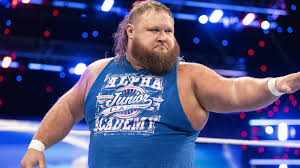 Wrestling Inc. - News update